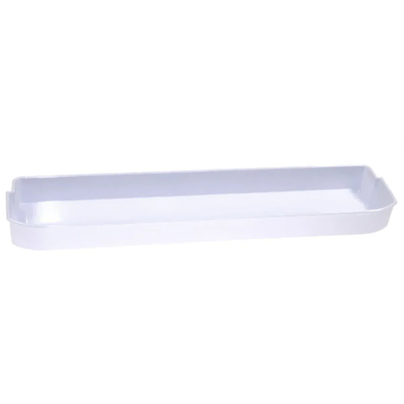 Frigorífico Bosch y Balay bandeja puerta 00265983