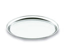 LACOR Bandeja camarero Inox 18/10 62841
