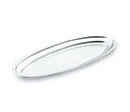 LACOR Fuente para pescado Inox 61860