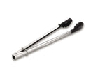 LACOR Pinza Jumbo Nylon 62926