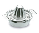 LACOR Exprimidor Inox 62952