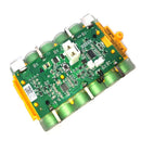 Bateria aspirador Rowenta Air Force 360 RS-RH5650