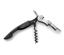 LACOR Sacacorchos camarero Luxe 63044