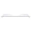 Perfil trasero bandeja cristal frigorífico Beko, Saivod 4819370100