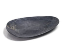 LACOR Fuente huevo Stone 63184