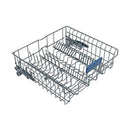 Cesto superior de lavavajillas Bosch, Siemens, Balay, Neff 00770441
