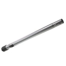Tubo alargador aspiradora Bosch, Siemens 17004777