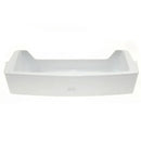 Soporte superior de puerta de congelador Bosch 00446038