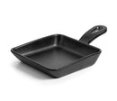 LACOR Mini grill de melamina Magma 63382