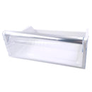 Cajón superior congelador frigorífico Siemens 00688288