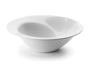 LACOR Fuente White Classic 63577