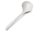 LACOR Cacillo perforado de melamina Classic 63605