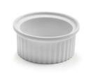 LACOR Ribbed bol Classic 63611
