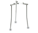 LACOR Soporte paellero 63700