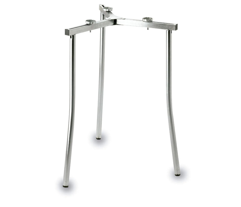 LACOR Soporte paellero 63700