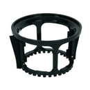 Soporte licuadora Power Juice Moulinex MS-651504