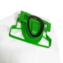 Bolsa alta eficiencia aspirador Vorwerk VK200 VORBOVK1