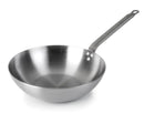 LACOR Wok Ferrum 63828