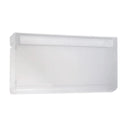 Tapa basculante de congelador Siemens 00700080