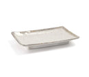 LACOR Fuente rectangular Earth 63831
