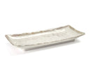 LACOR Fuente rectangular Long Earth 63833