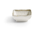 LACOR Bol salsa mini Earth 63862