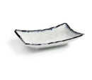 LACOR Fuente rectangular Square Sea 63941