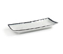 LACOR Fuente rectangular Long Sea 63944