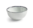 LACOR Bol redondo Sea 63967