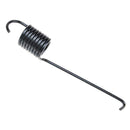 Muelle lavadora Ardo, New Polt, SauBer, Rommer 444024400