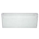 Tapa inferior de cajón de congelador de nevera Bosch 00660080
