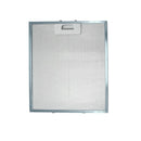 Filtro campana DB1-60 Teka 81460012