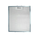 Filtro campana DB1-60 Teka 81460012