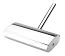 LACOR Cepillo recogemigas Hiperluxe 64408