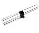 LACOR Cepillo recogemigas Luxe 64409