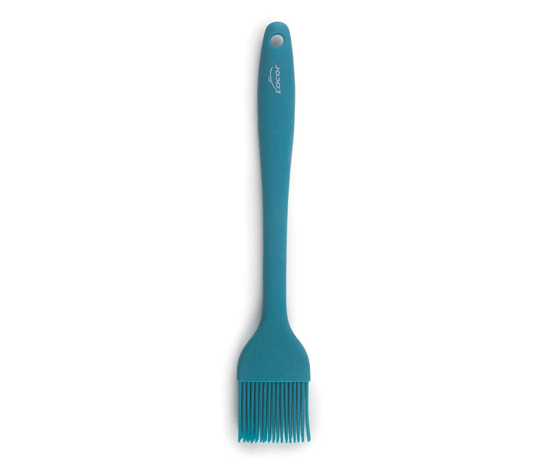 LACOR Pincel Ocean 64455