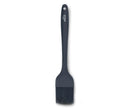 LACOR Pincel Grey 64465