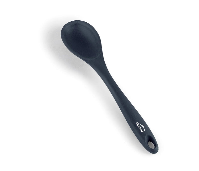 LACOR Cuchara Grey 64469