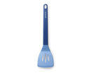 LACOR Espátula perforada Garinox Aqua 64482