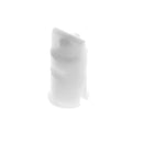 Embrague de termostato de horno Bosch, Siemens, Balay, Neff 00420601