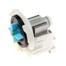 Bomba lavavajillas Whirlpool, Indesit, Ariston 481236018558