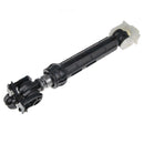 Amortiguador para lavadora Whirlpool, Indesit 480111100195