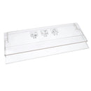 Tapa superior abatible congelador Beko 5906370700