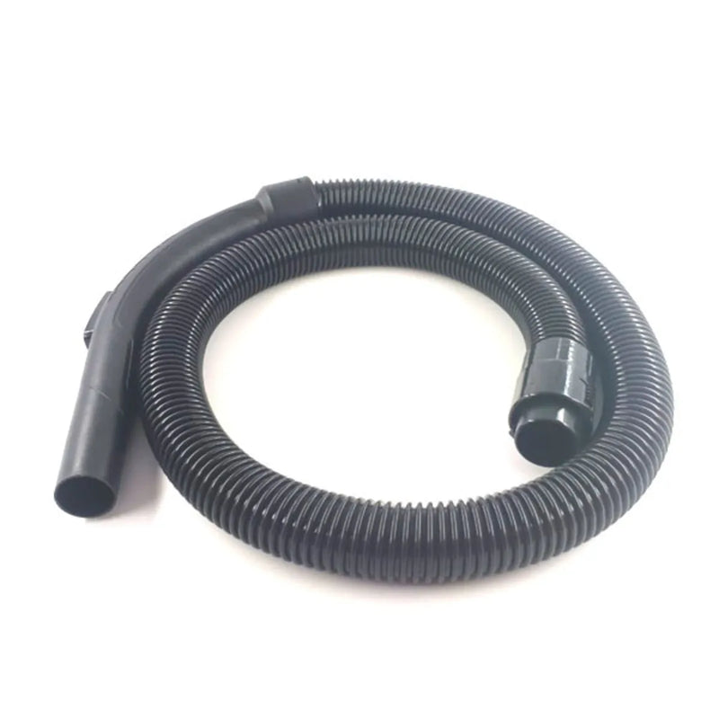 Manguera flexible Polti M0006600 tubo flexible para aspirador Forzaspira C130 Plus y C150