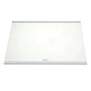 Bandeja intermedia frigorífico Samsung DA97-17521A