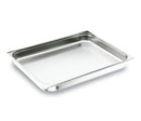 LACOR Cubeta 2/1 Inox 66002Z