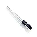 Tubo telescópico aspirador 32mm Nilfisk 107409851