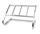 LACOR Soporte para cubetas Gastronorm 66245