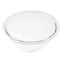 Cristal de puerta para lavadora Bosch, Balay, Siemens 00742712
