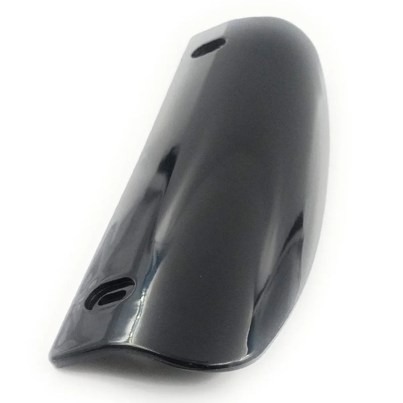 Tirador puerta frigorifico Fagor negro ST0029136